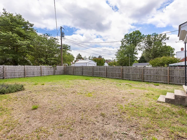 2307 Rawlings Ct — Photo 47