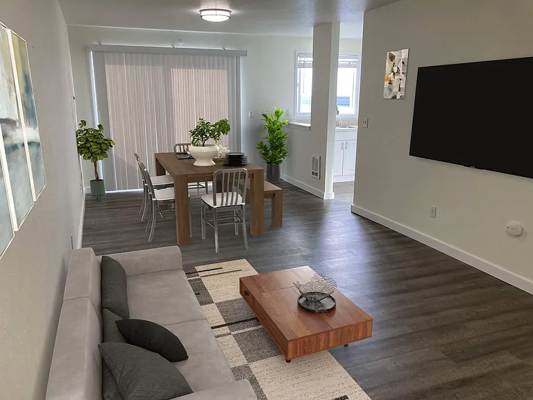 2618 Rucker Ave #3 — Photo 1