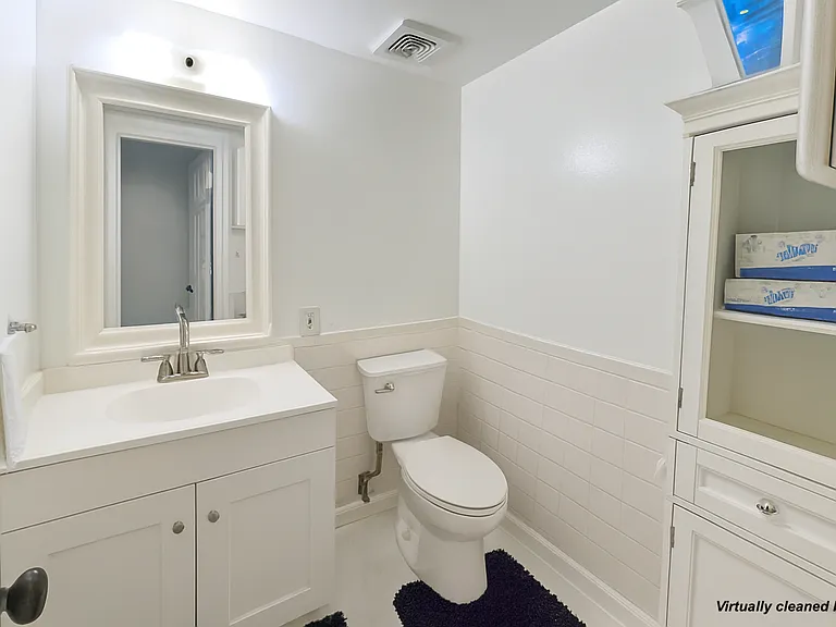 575 Villa St #15 — Photo 7