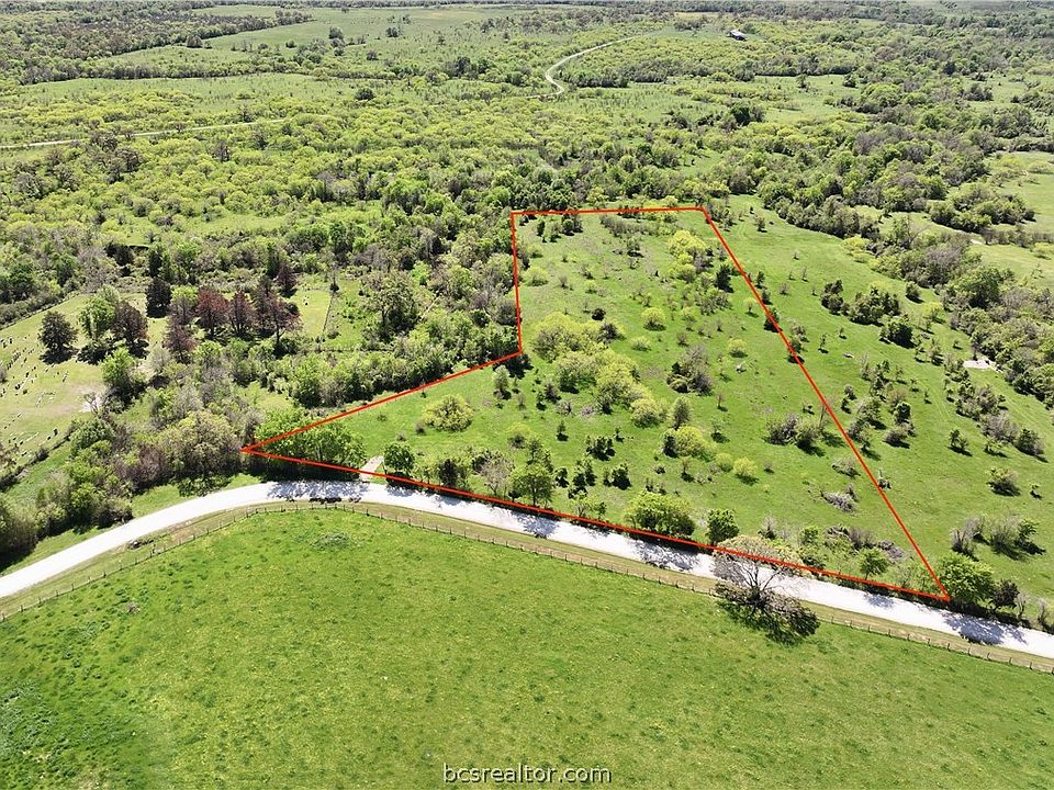 1st image of 8041 County Road 108