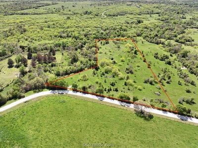 8041 County Road 108, Iola, TX, 77861