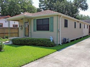 545 Resor Ave, Harahan, LA 70123