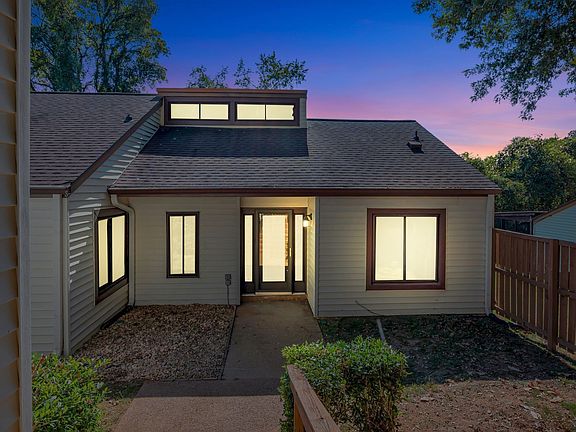 5th image of 4815 Quail Hollow Dr