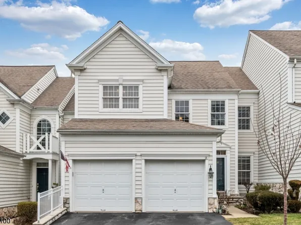 18 Independence Trl, Totowa Boro, NJ 07512
