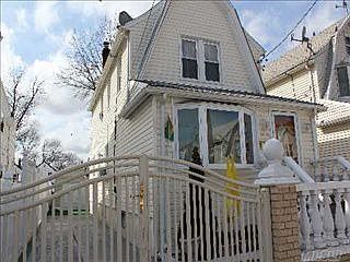 1st image of 9418 131st St