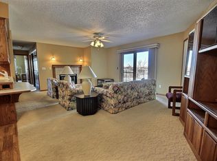 2900 N 4th St UNIT 301, Bismarck, ND 58503