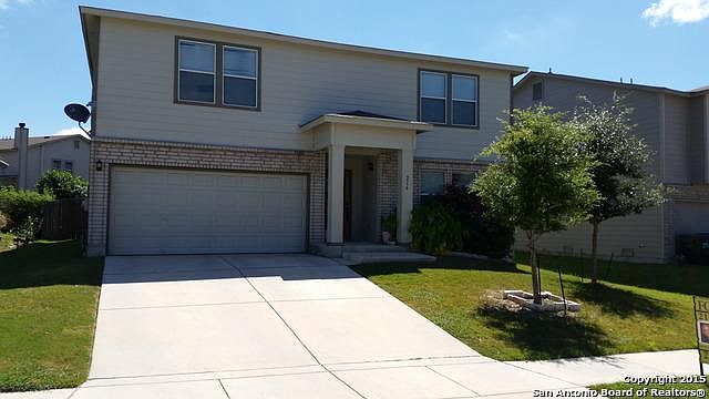 1st image of 216 Gatewood Fls