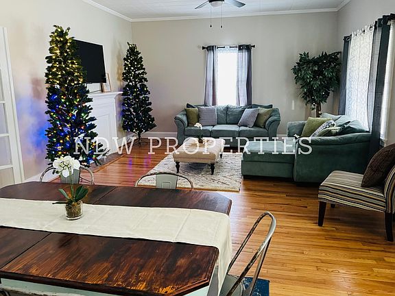 3rd image of 730 Peachtree St