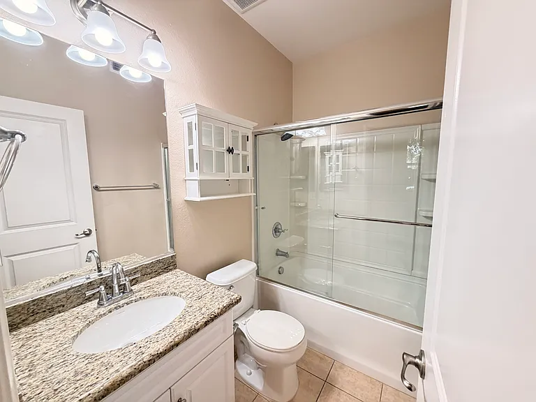 1831 Crimson Ct #8 — Photo 21