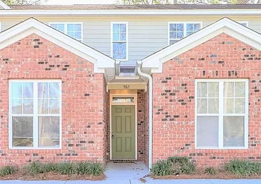 965 Downey Branch Ln