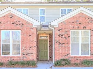 965 Downey Branch Ln, Wilmington, NC 28403