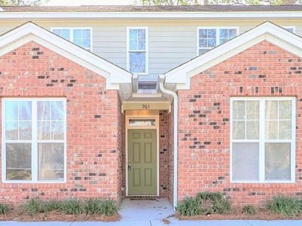 965 Downey Branch Ln
