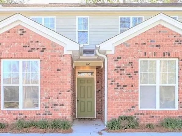 965 Downey Branch Ln, Wilmington, NC 28403