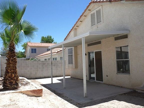 3rd image of 1838 Vista Del Oso Way