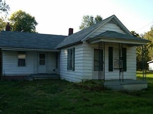 1327 N 53rd St, Washington Pk, IL