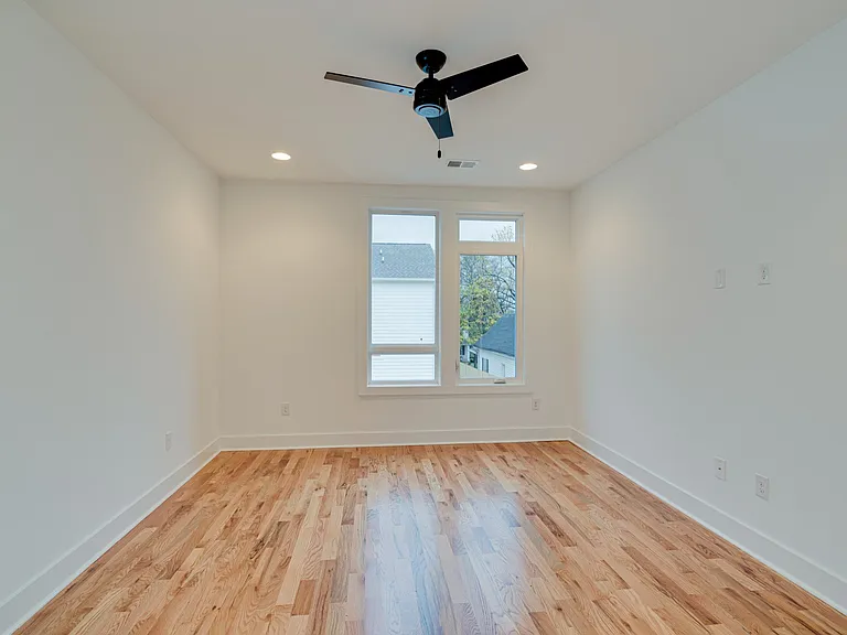 61B Cannon St — Photo 15