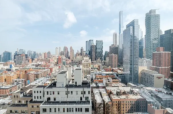 Rented by Direct Properties New York | media 68