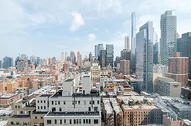 Rented by Direct Properties New York