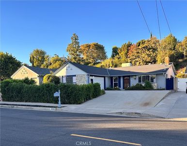 24013 Highlander Rd, West Hills, CA, 91307