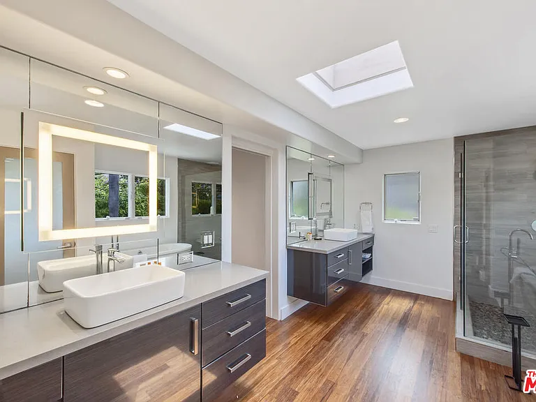 1312 Shoreline Dr — Photo 28