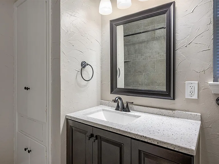 11702 Lochwood Blvd — Photo 15