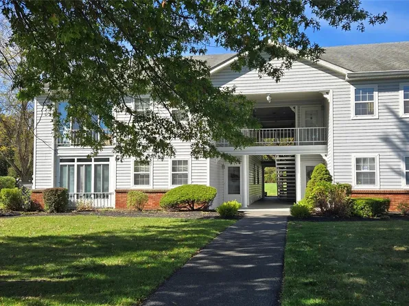 9 Elizabeth Drive #29B, Tivoli, NY 12583