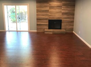 31290 Meadowbrook Ave, Hayward, CA 94544