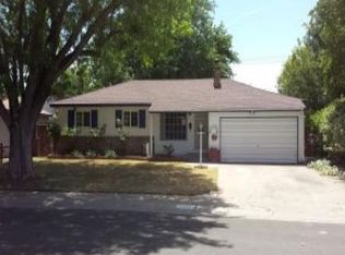 10304 Brenda Way, Rancho Cordova, CA 95670