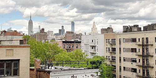 Sold by The Burkhardt Group