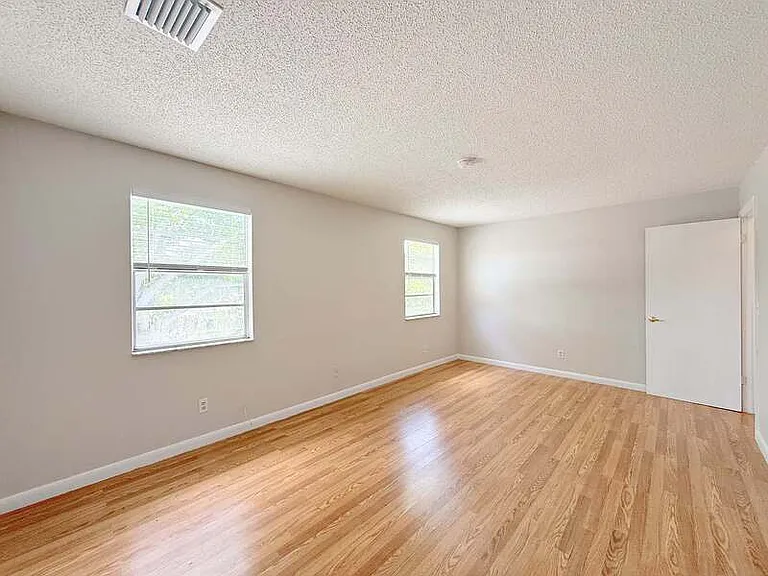 1454 Trotter Rd #1 — Photo 20