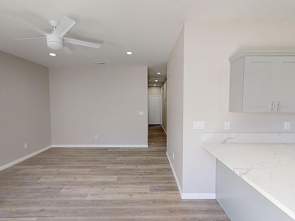 3rd image of 4952 College Ave #54