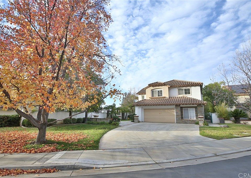 1st image of 18939 Westleigh Pl