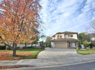 18939 Westleigh Pl, Rowland Heights, CA 91748