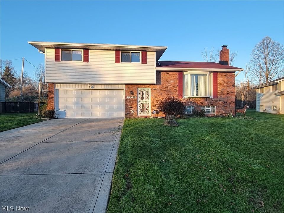 1st image of 6061 Sunset Dr