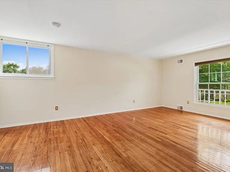 11119 Lamplighter Ln — Photo 26