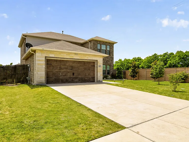 500 Prairie Meadow Dr — Photo 59