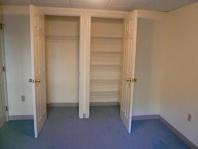 2nd image of 106 Queensberry St 2 Boston Ma 02115 #25
