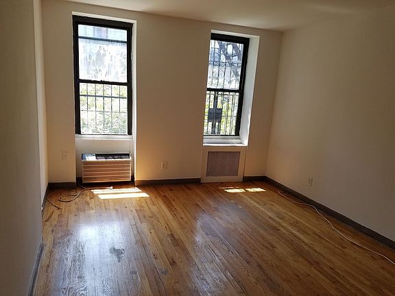 5th image of 343 E 81st St APT 4C