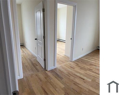 1st image of 2803 W 20th St Floor 1