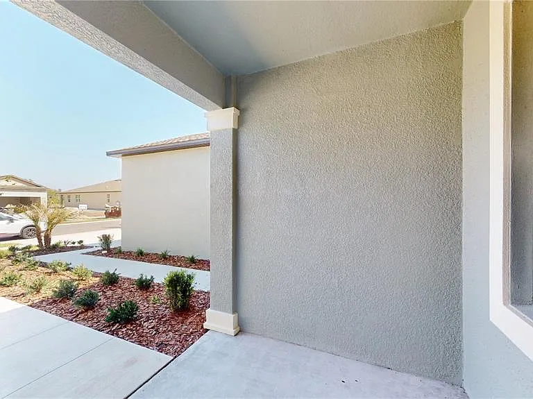 9864 Dancing Goat Pl — Photo 3