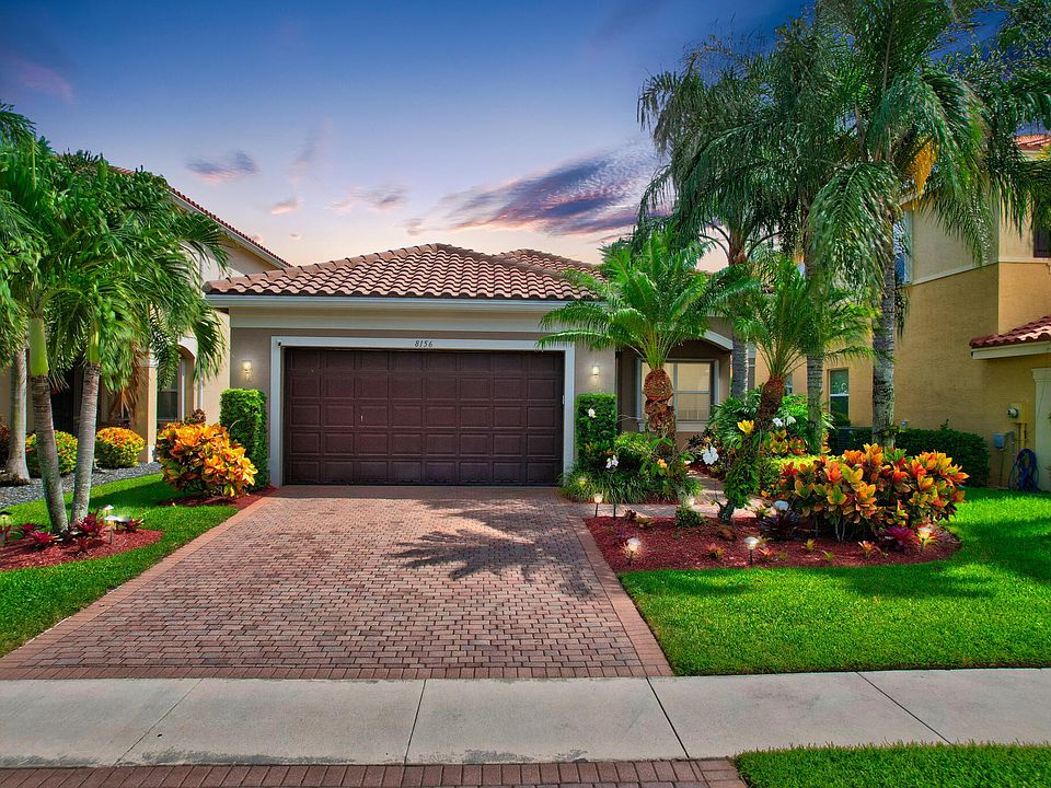 1st image of 8156 Ravenna Lakes Drive