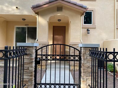 1222 Vista Heights Ct, Thousand Oaks, CA, 91320