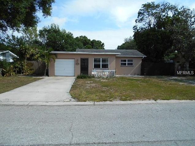 1st image of 5449 55th Ave N