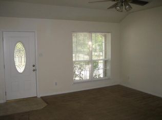 46 Buttercup Loop, Morgans Pt Resort, TX 76513