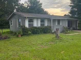 3740 SW 147th Lane Rd, Ocala, FL 34473