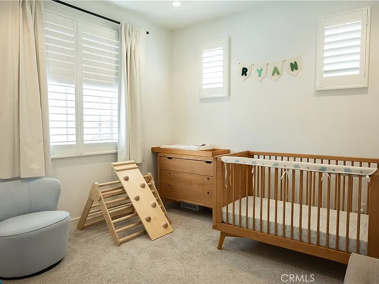 122 Linda Vis — Photo 28