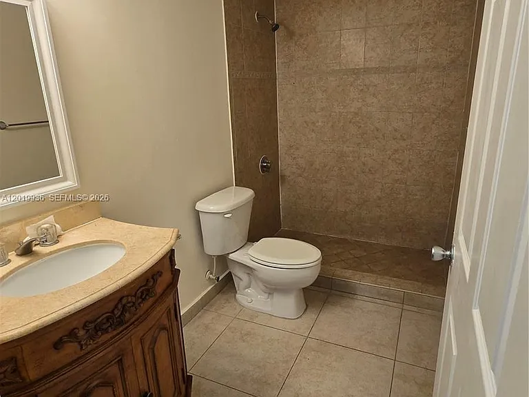 2647 NW 25th Ave #409 — Photo 11
