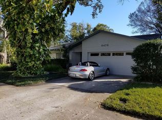 6476 109th Ter, Pinellas Park, FL 33782