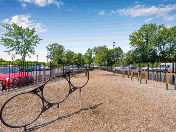 450 W Westfield Ave #418