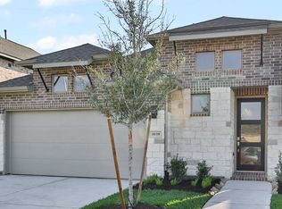 4039 Apiary Point, Missouri City, TX 77459